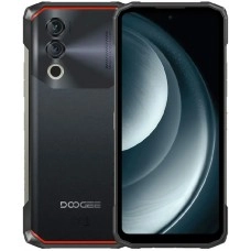 Doogee Blade 10 Power 6/256GB Black EU